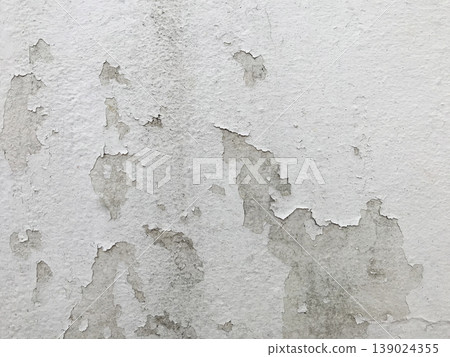 Hires black and white dirty cement or concrete wall background Hires black and white dirty cement or concrete wall background 139024355