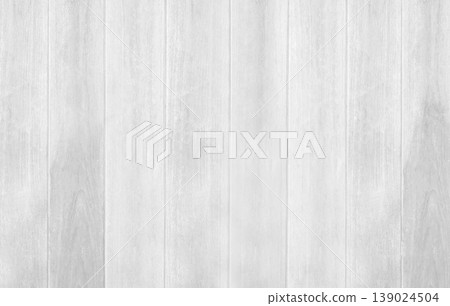 Image Of Old Wooden Texture Background Image Of Old Wooden Texture Background 139024504