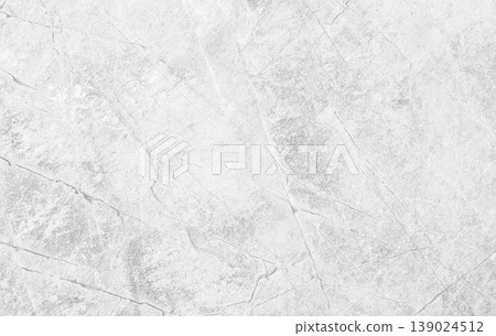 Close up hi res black and white stone wall background and texture Close up hi res black and white stone wall background and texture 139024512