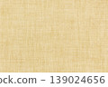 Cloth texture background vintage brown 139024656