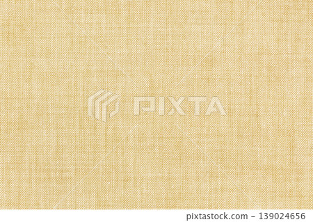Cloth texture background vintage brown 139024656