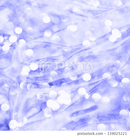 Abstract watercolor background and texture. Design background for banner. colorful watercolor background 139025221