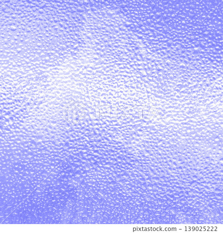 Abstract watercolor background and texture. Design background for banner. colorful watercolor background 139025222
