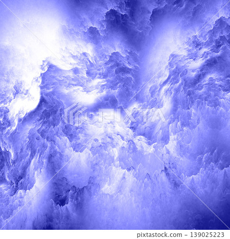 Abstract watercolor background and texture. Design background for banner. colorful watercolor background 139025223