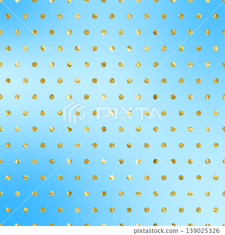Watercolor Textured Background.Colorful Abstract Vintage Background. Concept for Banner Advertisement Design. 139025326