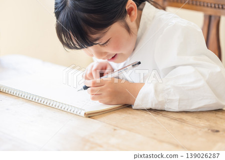 小學生要讀書 139026287