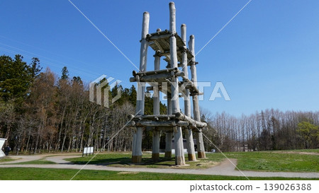 三內丸山遺址(青森縣青森市) 三內丸山遺址(青森縣青森市) 139026388