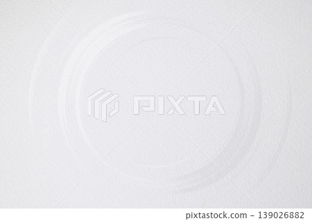 White Background White Background 139026882