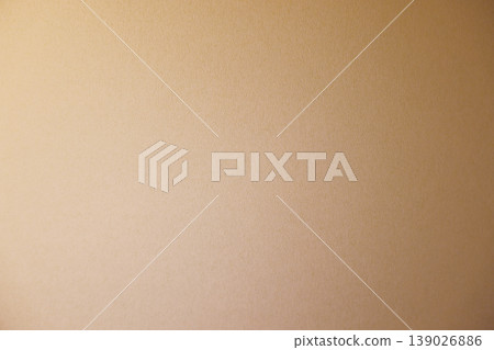 craft paper 139026886
