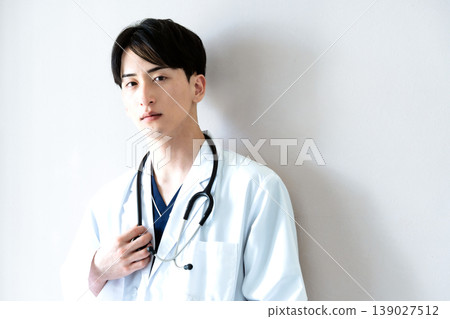 痛苦的醫生 痛苦的醫生 139027512