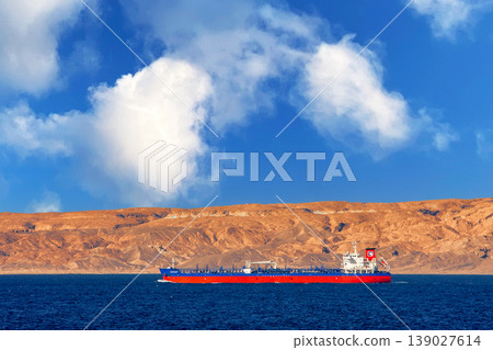 福爾摩斯海峽 福爾摩斯海峽 139027614