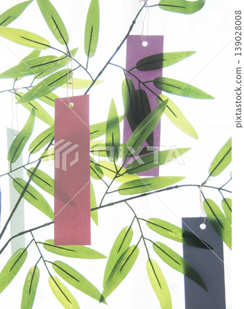 Tanabata strip 139028008