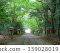 Approach 139028019
