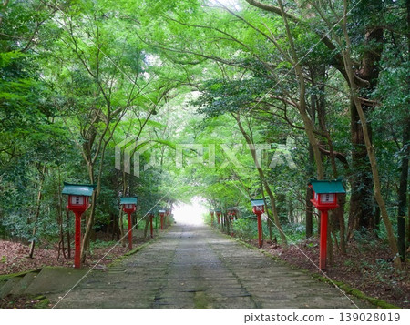 該方法 該方法 139028019