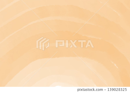 Illustration material: Orange (F08300) slide (horizontal) Illustration material: Orange (F08300) slide (horizontal) 139028325