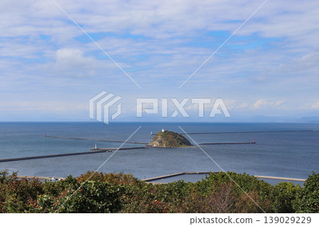 Daikokima（北海道室蘭市） 139029229