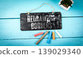 Redrawing Borders Geopolitical Concept Sign Representing Territorial Change and Political Boundary 139029340
