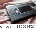 Showa Retro, Heisei Retro VHS Tape Cassette Labels 2 Showa Retro, Heisei Retro VHS Tape Cassette Labels 2 139029523