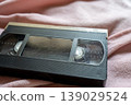 Showa retro, Heisei retro video tape cassette labels Showa retro, Heisei retro video tape cassette labels 139029524