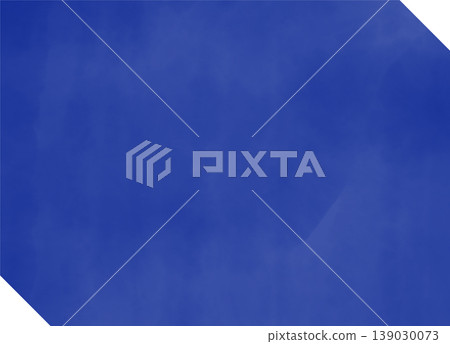 Lapis Lazuli Watercolor Frame Material | Decorative Shape Set with Blue Blending Texture Background (Series Available) Lapis Lazuli Watercolor Frame Material | Decorative Shape Set with Blue Blending Texture Background (Series Available) 139030073