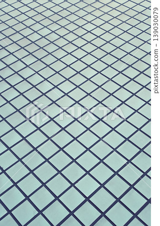 瓷磚地面 139030079