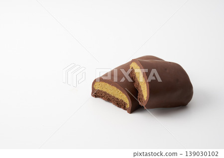 Dubai Chocolate Image Dubai Chocolate Image 139030102