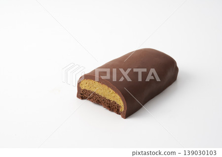 Dubai Chocolate Image Dubai Chocolate Image 139030103