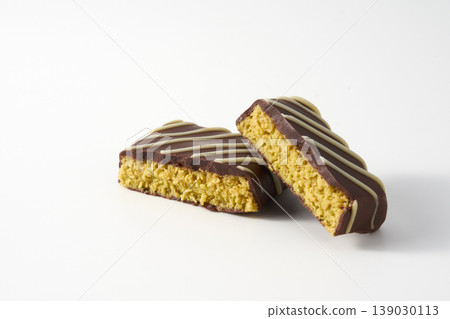 Dubai Chocolate Image Dubai Chocolate Image 139030113