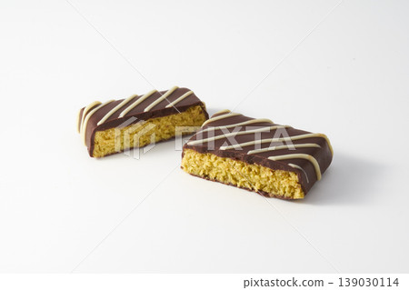 Dubai Chocolate Image Dubai Chocolate Image 139030114