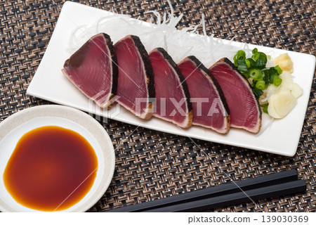 打擊鰹魚 打擊鰹魚 139030369