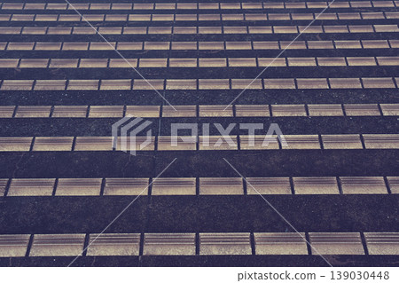 The stairs 139030448