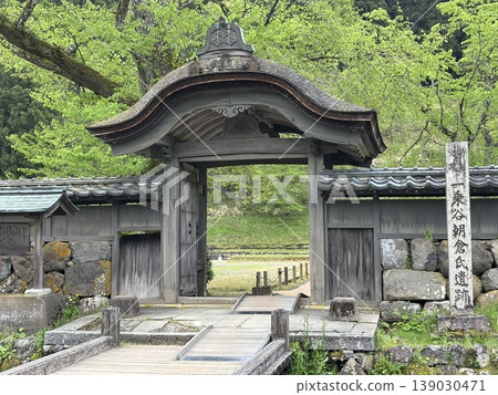 Kamon Kamon 139030471
