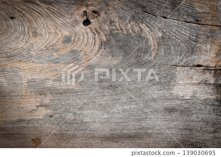 dirty brown old wood texture, timber plank background dirty brown old wood texture, timber plank background 139030695