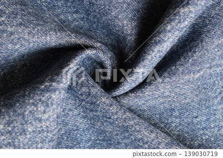 blue denim texture background, jean fashion style 139030719