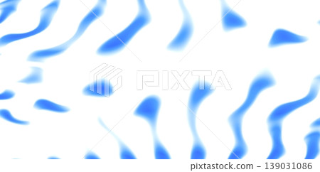 Minimal Blue Abstract Pattern Background Clean Modern Corporate Design Soft Gradient Flow Elegant Geometric Texture Digital Wallpaper Minimal Blue Abstract Pattern Background Clean Modern Corporate Design Soft Gradient Flow Elegant Geometric Texture Digital Wallpaper 139031086