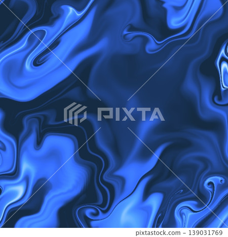 Abstract Black Blue Liquid Wave Flowing Motion Background Fluid Energy Surreal Ocean Ripple Dynamic Glossy Water Texture Cinematic Dark Modern Art Design Abstract Black Blue Liquid Wave Flowing Motion Background Fluid Energy Surreal Ocean Ripple Dynamic Glossy Water Texture Cinematic Dark Modern Art Design 139031769