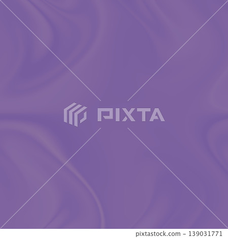 Purple Minimal Abstract Background Texture with Soft Gradient and Elegant Solid Color Modern Design for Wallpaper and Digital Creative Projects Purple Minimal Abstract Background Texture with Soft Gradient and Elegant Solid Color Modern Design for Wallpaper and Digital Creative Projects 139031771