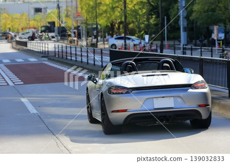 German convertible German convertible 139032833