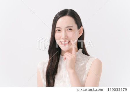 女性皮膚護理 女性皮膚護理 139033379