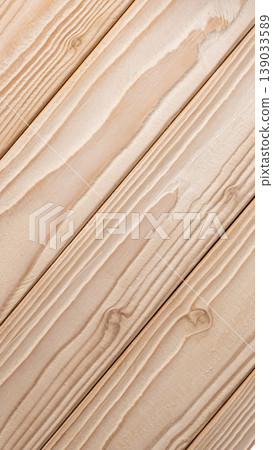 Warm wooden background vertical cozy natural 139033589