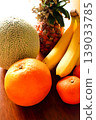 Fresh fruit 139033785