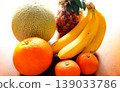 Fresh fruit 139033786