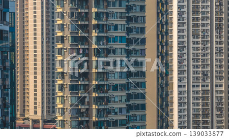 April 18 2026 Yau Tong Waterfront High Rise Redevelopment 139033877