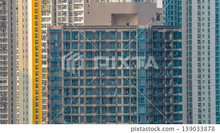 April 18 2026 Yau Tong Waterfront High Rise Redevelopment 139033878