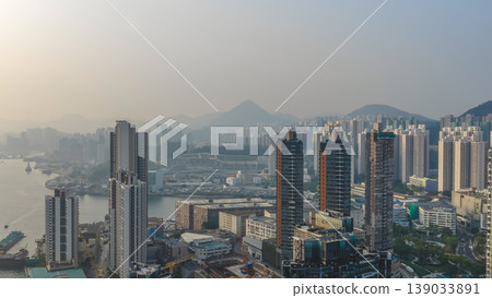 April 18 2026 Yau Tong Waterfront High Rise Redevelopment 139033891