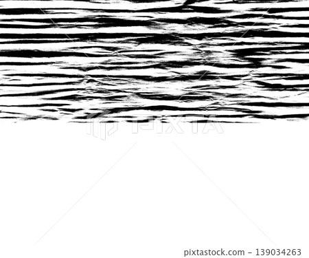 透明的黑白背景,帶有紋理圖案。 透明的黑白背景,帶有紋理圖案。 139034263