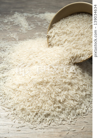 rice 139034634