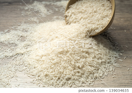 rice rice 139034635