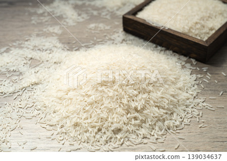 rice rice 139034637