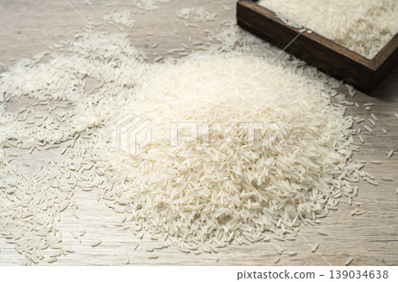 rice rice 139034638